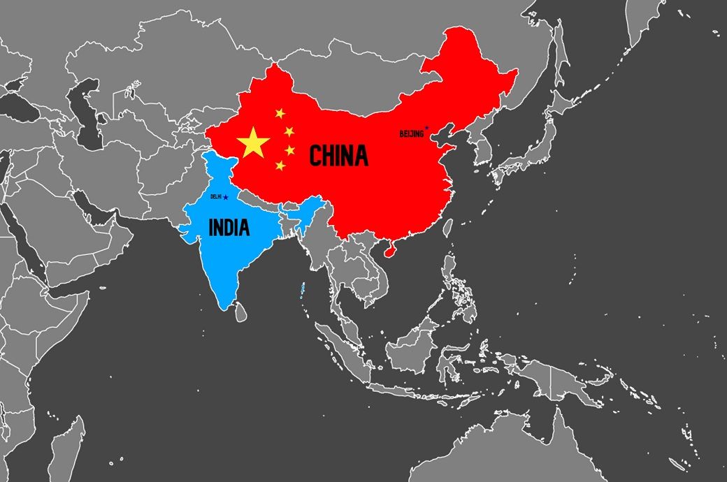 China agrees in principle to resume trade via India's HP state border