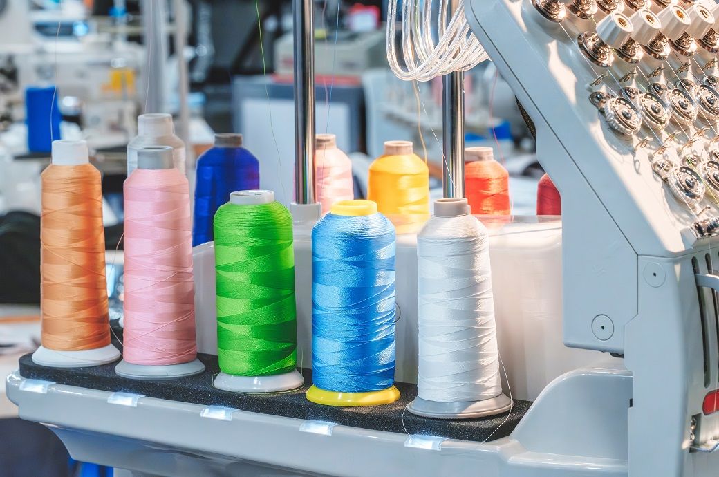 Tough operating environment for UK manufacturing in Aug: S&P Global