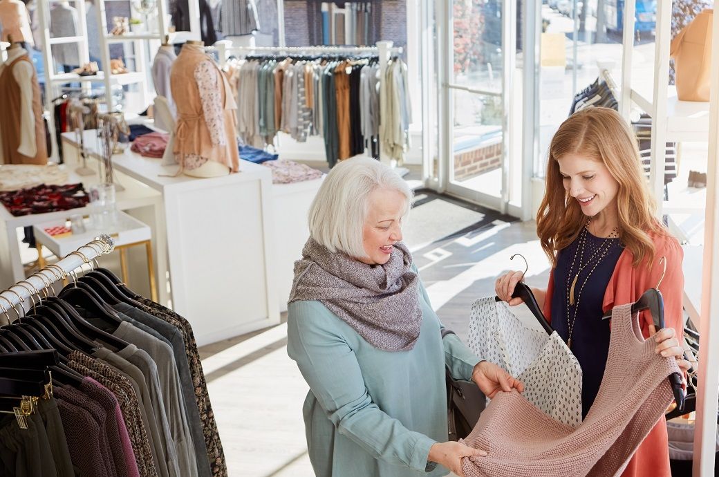 UK mid-sized businesses surpass 2025 growth targets: BDO