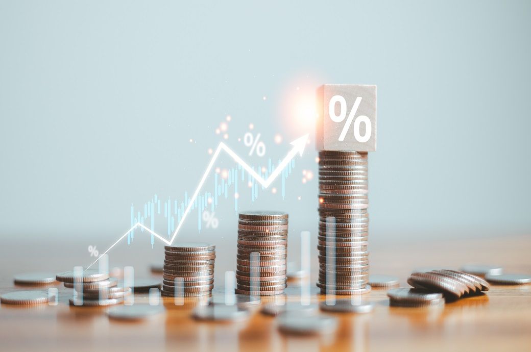 G20 merchandise trade sees modest growth in Q2 2025: OECD