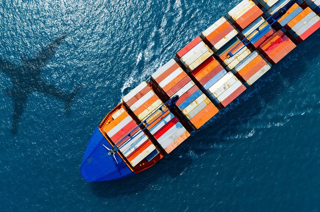 AAFA urges long-term AGOA renewal to boost US-Africa trade