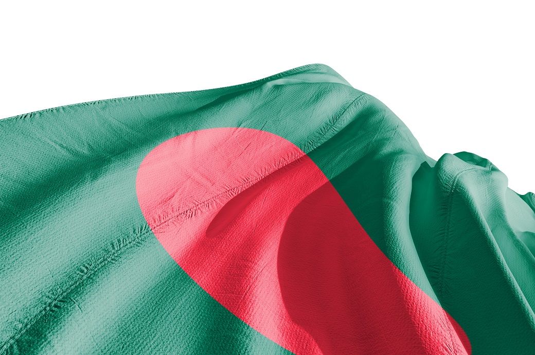 Bangladesh gets investment proposals worth $1 bn in Jan-May 2025: BIDA