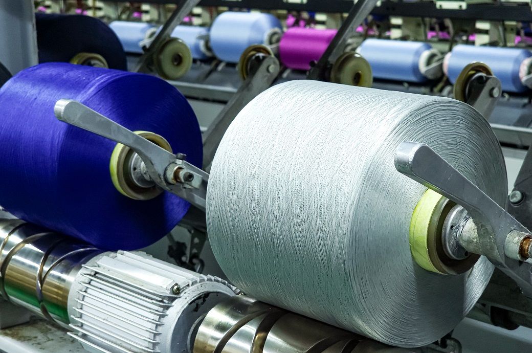 Egypt mulls converting Helwan Iron and Steel site into textile complex