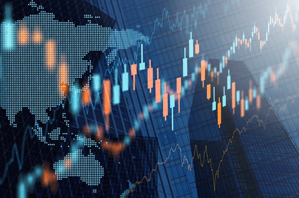 Developing Asia faces slower growth as US tariffs bite: ADB