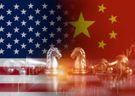 US, China extend tariff suspension for 90 days to advance trade talks