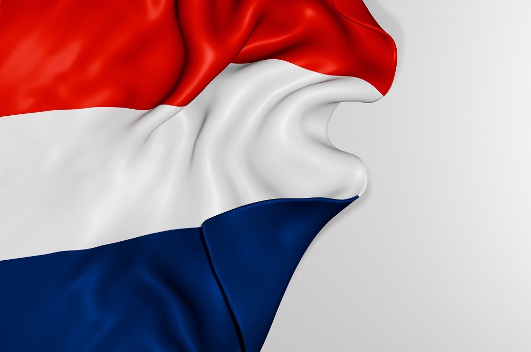 Dutch economy faces trade tensions, elevated inflation: IMF