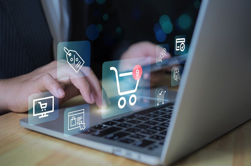 Vietnam’s new draft e-com law to be presented to...