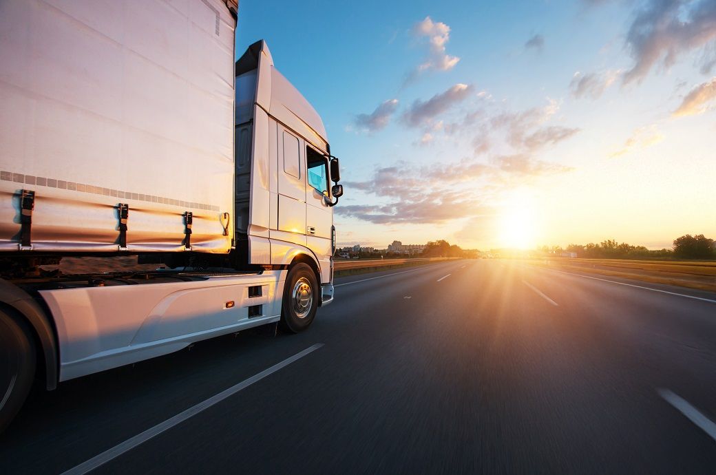NCTO supports move to end de minimis loophole in US trade
