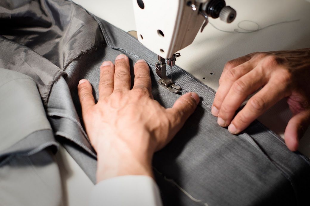 US tariff blow puts Indian MSMEs on the brink 