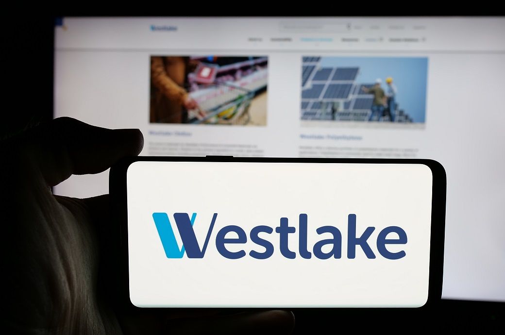 Westlake to acquire ACI's global compounding solutions business