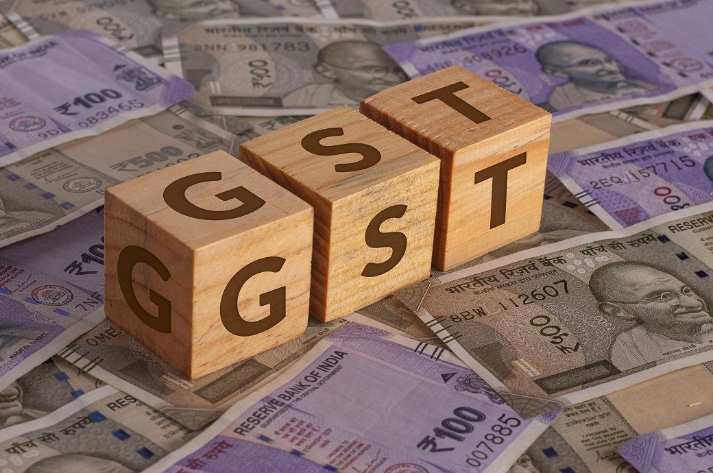 GST rate rationalisation to profit Indian states in FY26: SBI Research