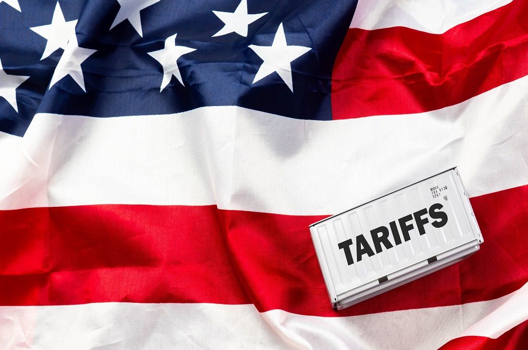 Nomura raises US tariff forecast to 19.5% amid trade tensions