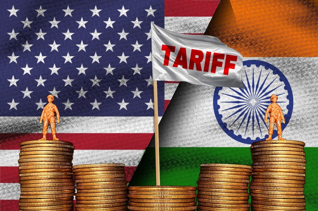 India's $48 bn exports at risk amid 50% US tariffs: FIEO