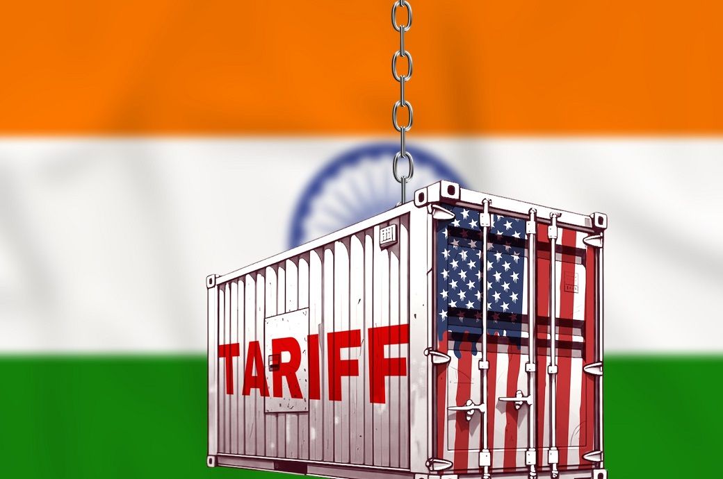 Experts call for market diversification as US tariff heat rises