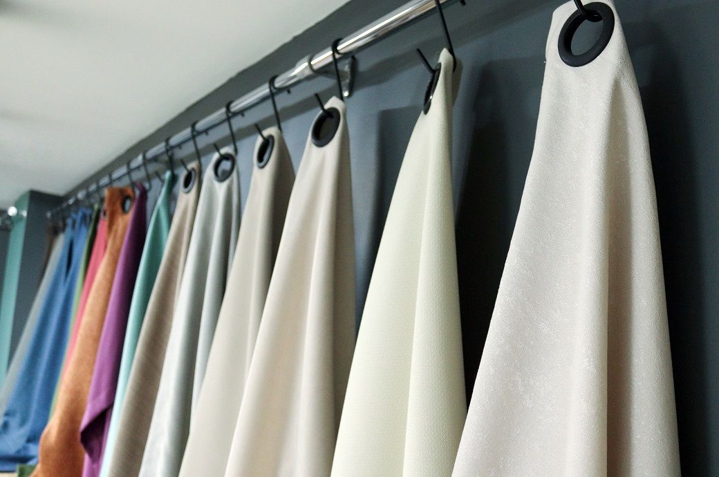 Mexico's home textile imports rise 8.9%, China outpaces US