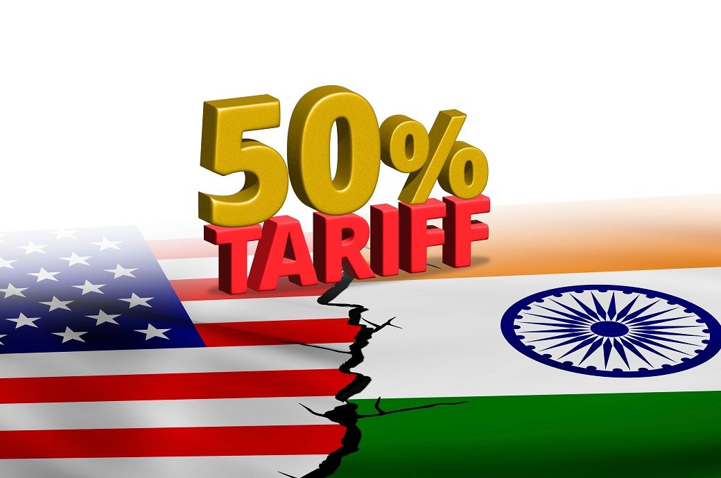 CITI seeks urgent govt support as US tariffs hit exports