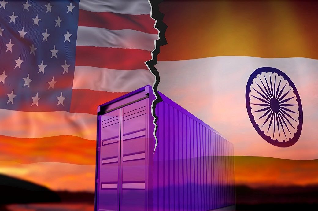Additional US tariff to unevenly hit Indian corporations: S&P Global