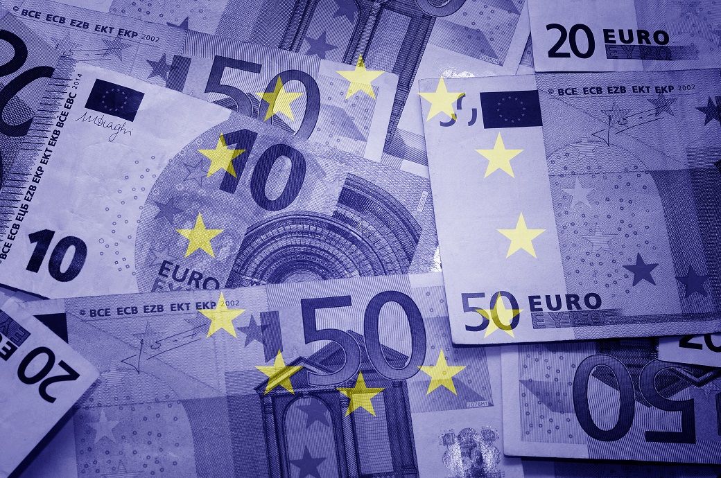 Euro area LEI signals headwinds; GDP growth seen unchanged