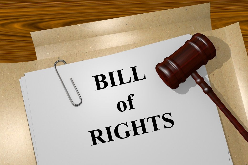 UK upper house concludes further examination of Employment Rights Bill