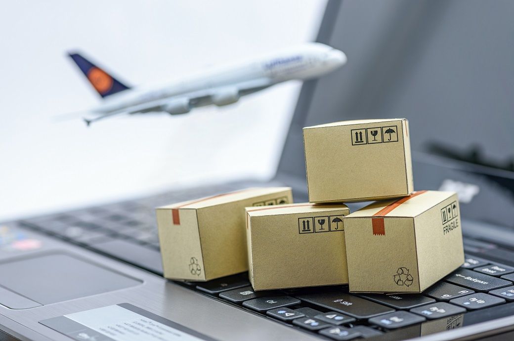 US scraps $800 de minimis import rule for all countries