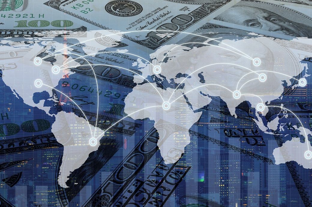 US weakens, Europe steadies, China faces growth risks: Nomura Outlook