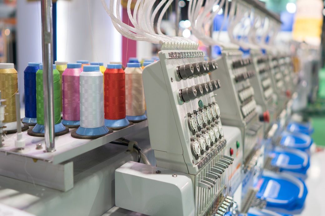 Sold production of Polish industry 1.1% lower MoM in Jun