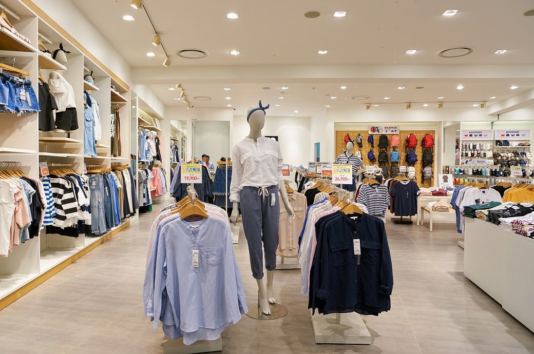 UK consumer confidence falls for first time since Q3 2022: Deloitte