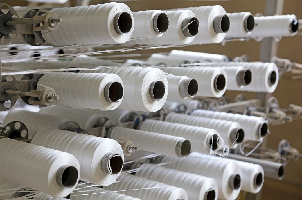ASEAN manufacturing sector shows sustained recovery momentum