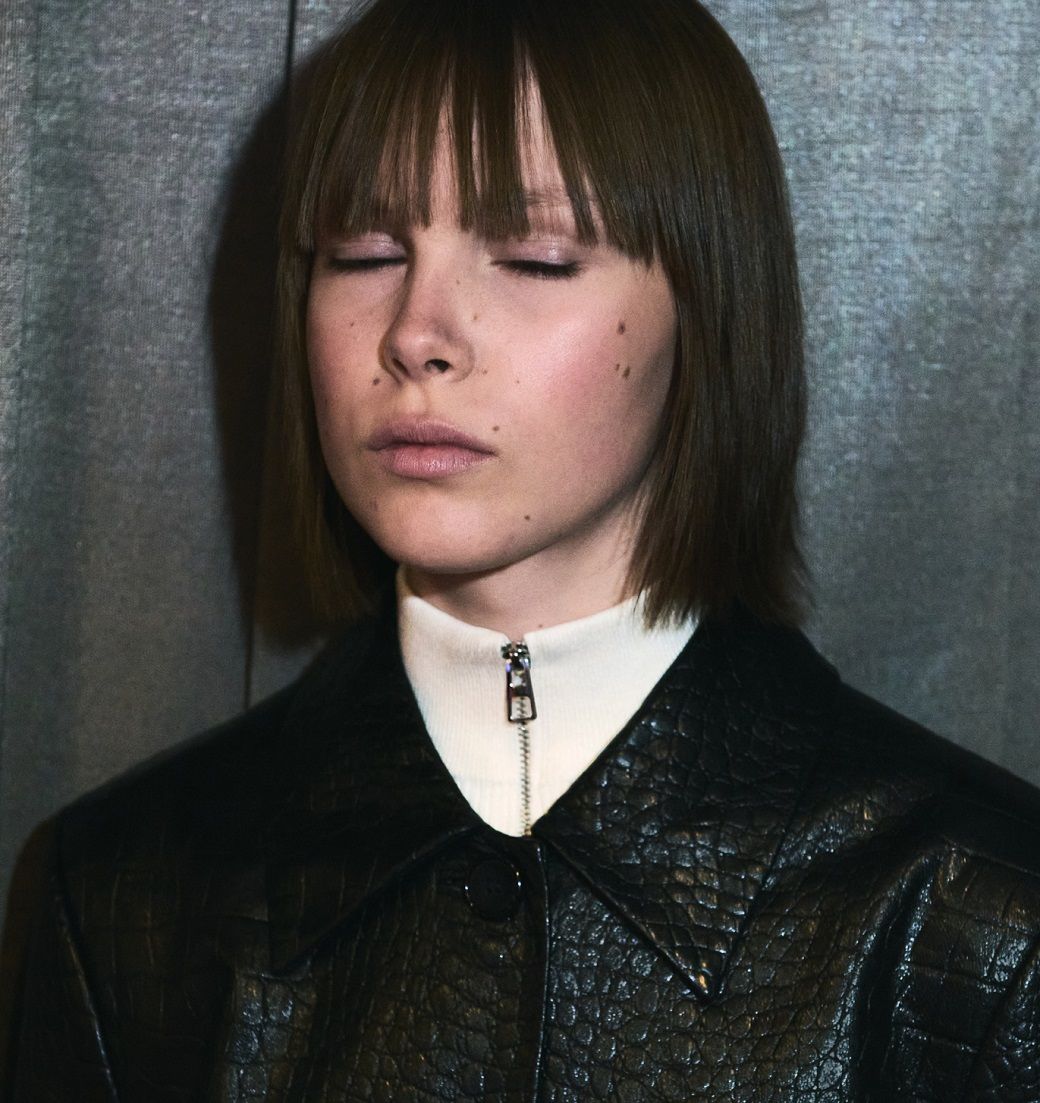 Swedish H&M's & Other Stories unveils new spirit for Fall 2025