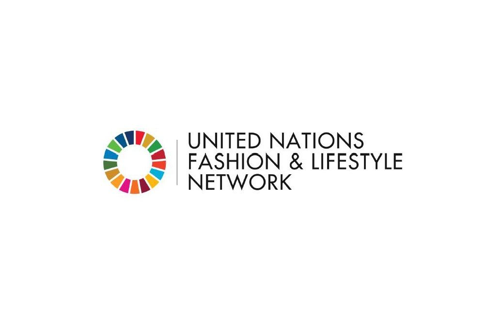 OEKO-TEX joins United Nations Fashion and Lifestyle Network