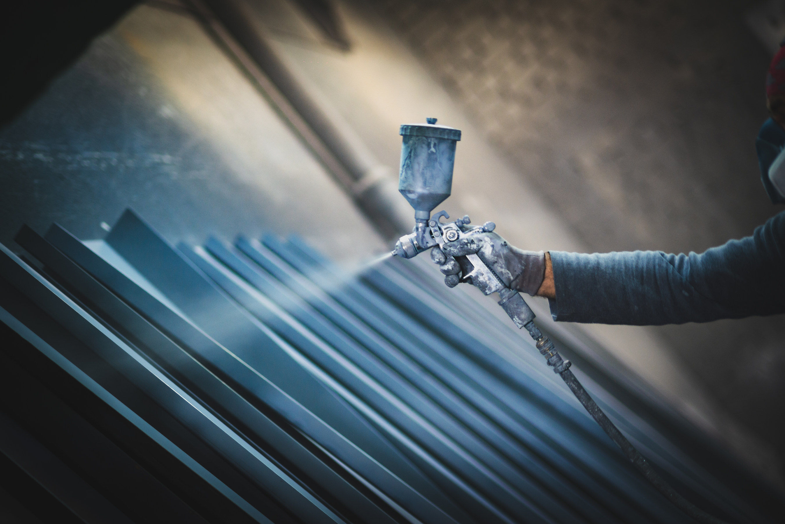  	Univar to distribute BASF specialty ingredients in US & Canada
