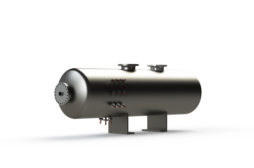  Switzerland's Clariant & SYPOX partner for electric SMR project