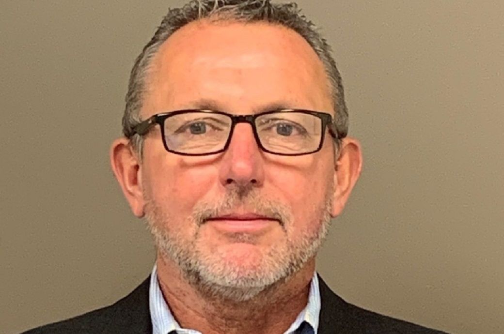  Lectra appoints John Brearley as president of Americas
