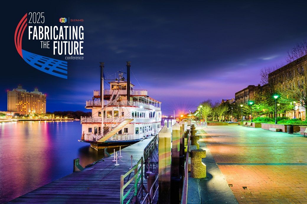  AATCC shares updates for upcoming conferences