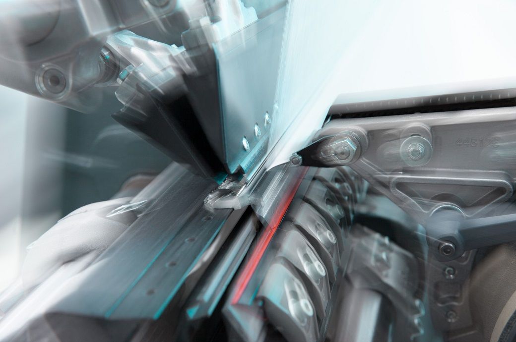  Karl Mayer to showcase textile innovations at ITMA ASIA + CITME 2025