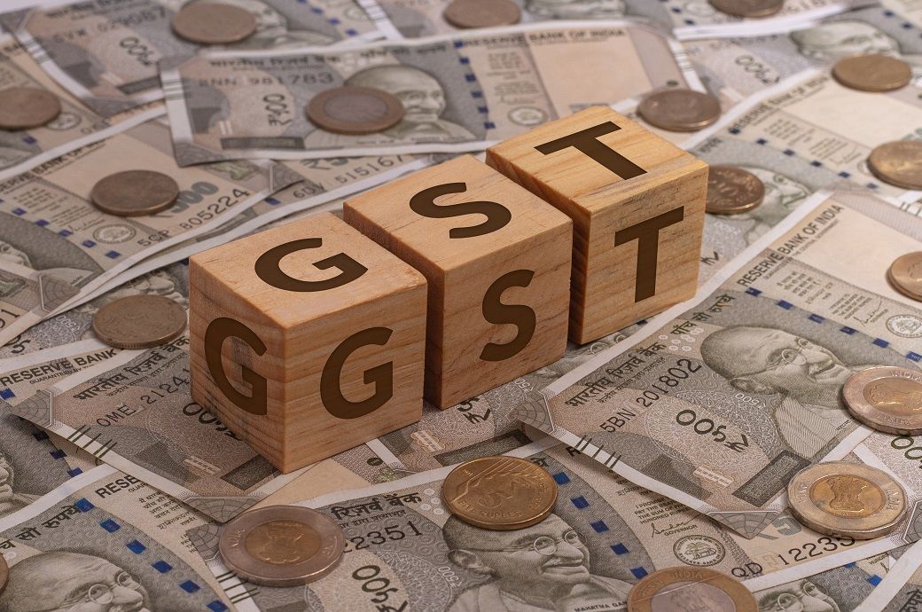Indian GST reforms to cut some tariff bite; ICRA sees 6.5% FY26 growth
