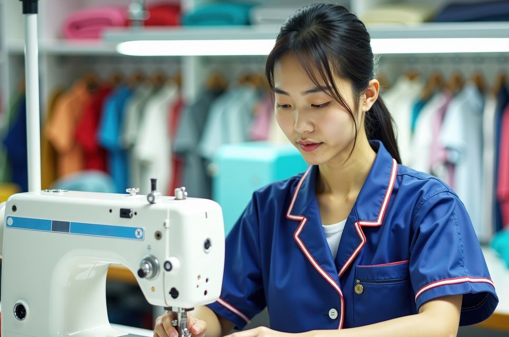 Vietnam's IIP for Aug up 8.9% YoY