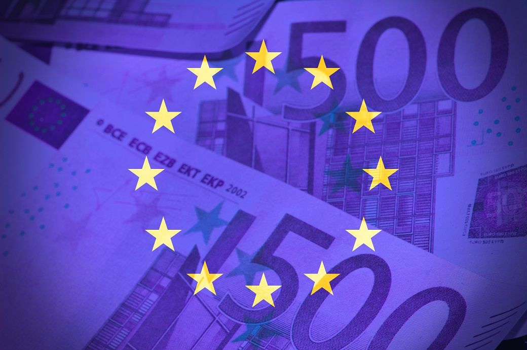 European Commission adopts proposal for 2028-2034 EU long-term budget