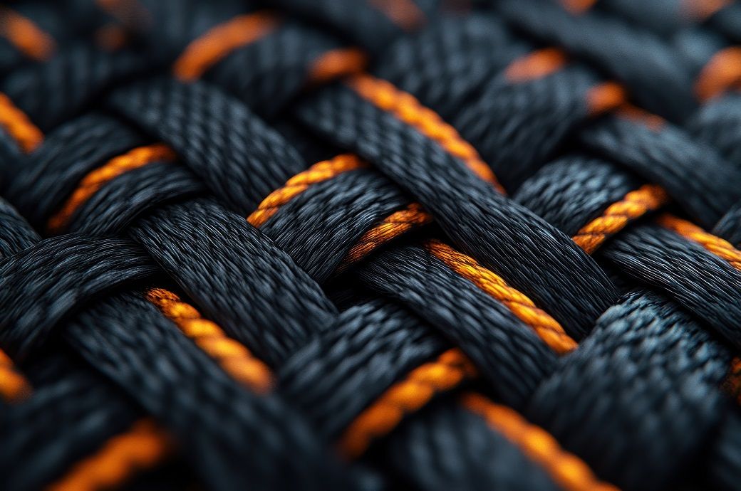 Milliken acquires Highland Industries facility in South Carolina