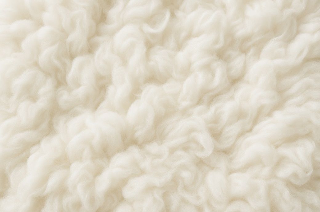 Crossbred wool leads gains at Australian auctions