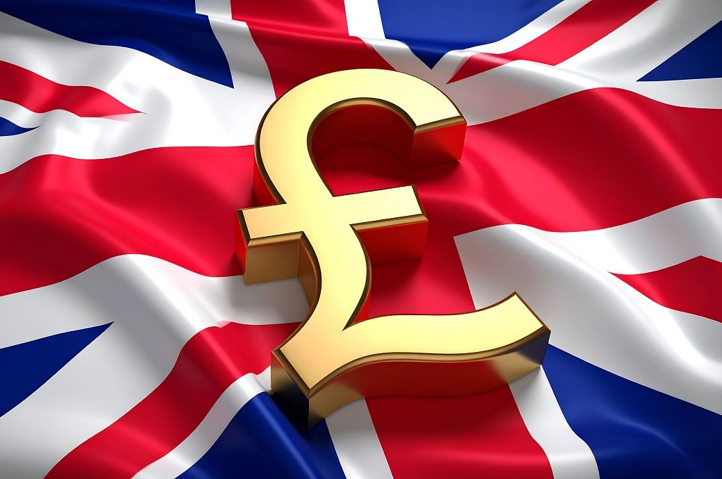  UK economy to grow 1.3% in 2025, trade deficit persists: BCC