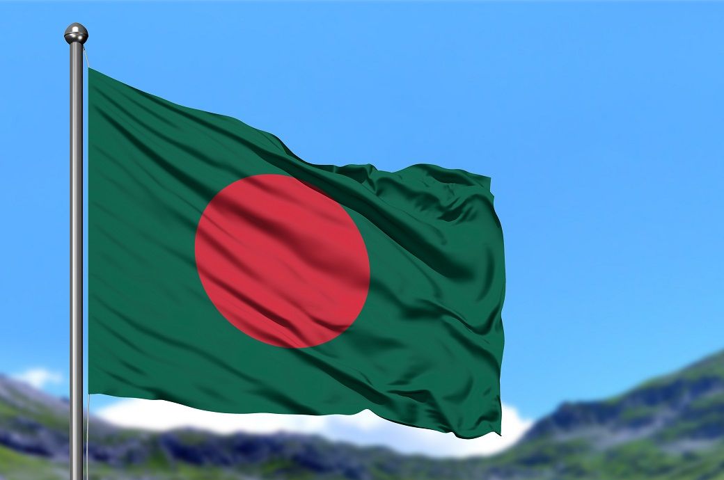  Worries mount for businesses as Bangladesh nears LDC graduation