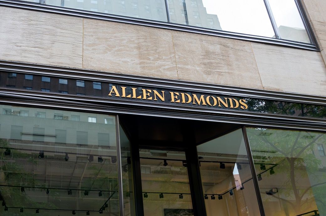 US' Caleres posts $658.5 mn Q2 sales; net income falls to $6.7 mn