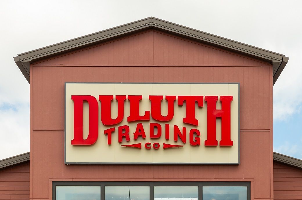US' Duluth Holdings posts $1.3 mn profit in Q2 FY25, maintains outlook