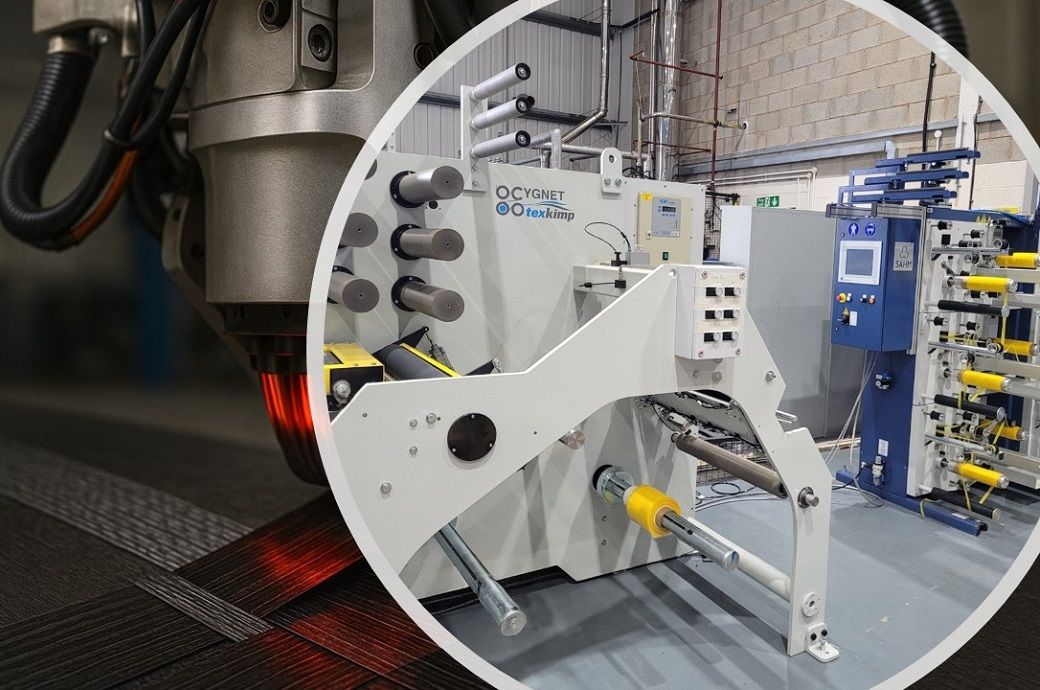  BTMA to showcase advanced fibre tech at ITMA Asia + CITME