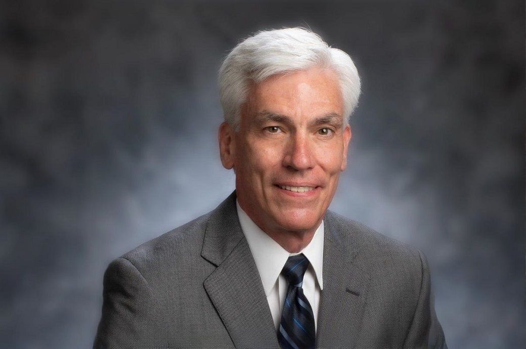  American retailer Shoe Carnival brings back Kerry Jackson as CFO