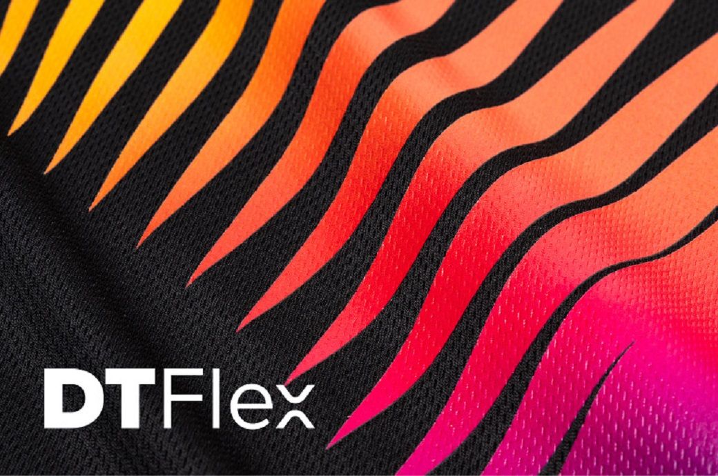 Printful unveils DTFlex, a new benchmark in on-demand printing