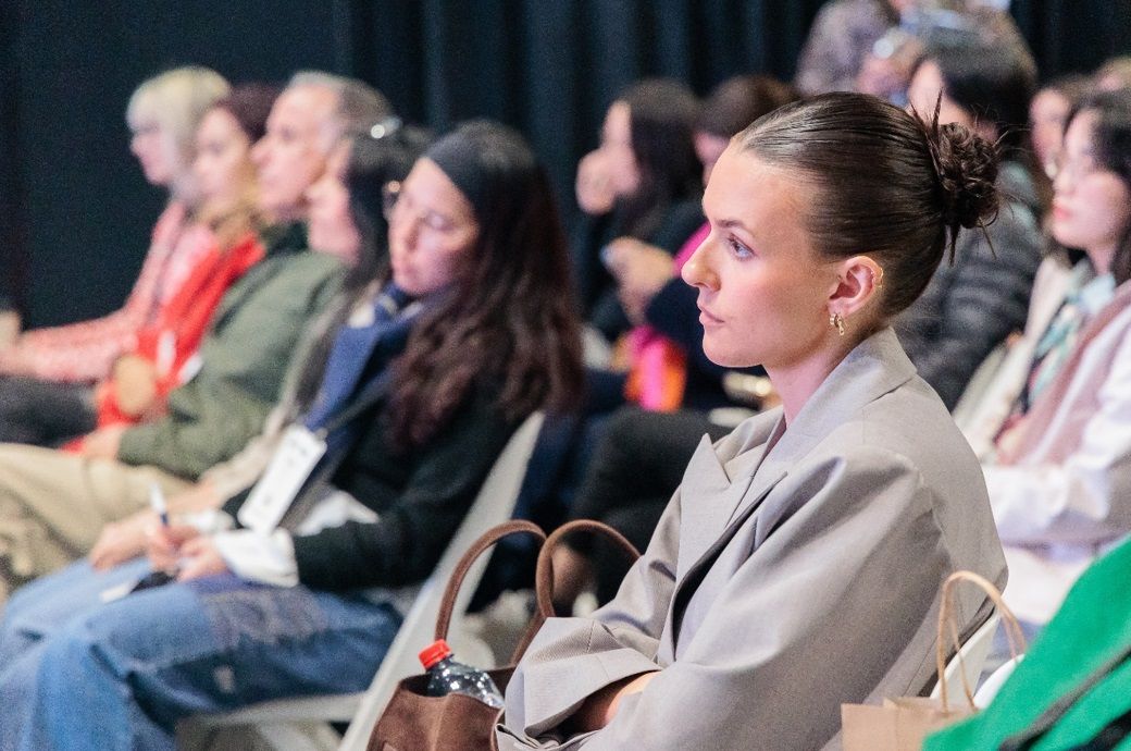 Global Sourcing Expo Melbourne to host fashion & retail seminars