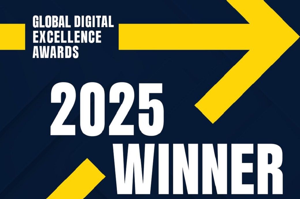 GSDCost by Coats Digital wins global innovation honour GSDCost by Coats Digital wins global innovation honour