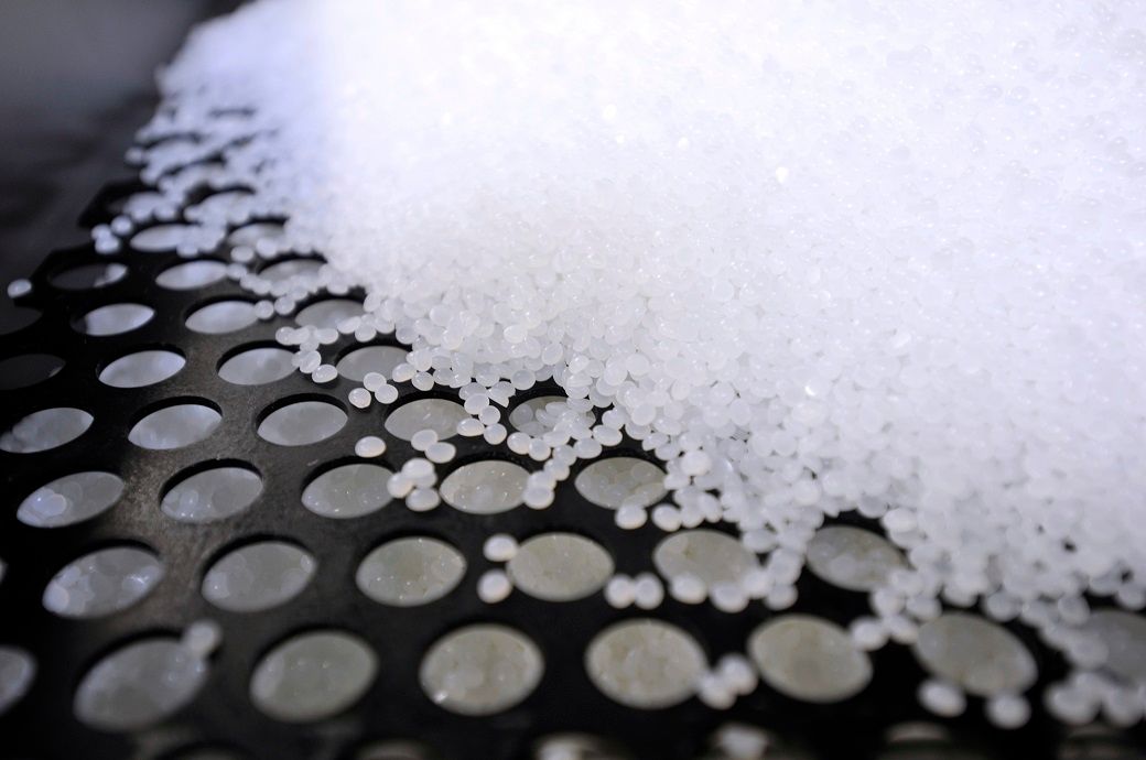 Germany's Henkel & Dow expand partnership to cut adhesive emissions